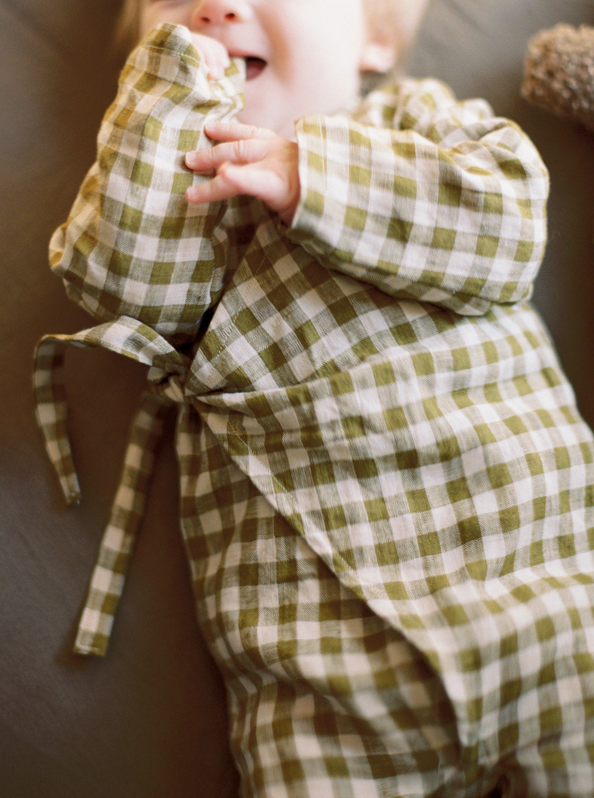 Lois Sewing Pattern