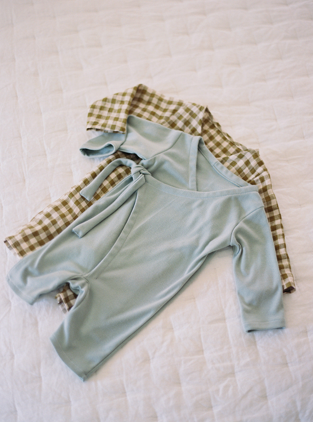 Lois Sewing Pattern