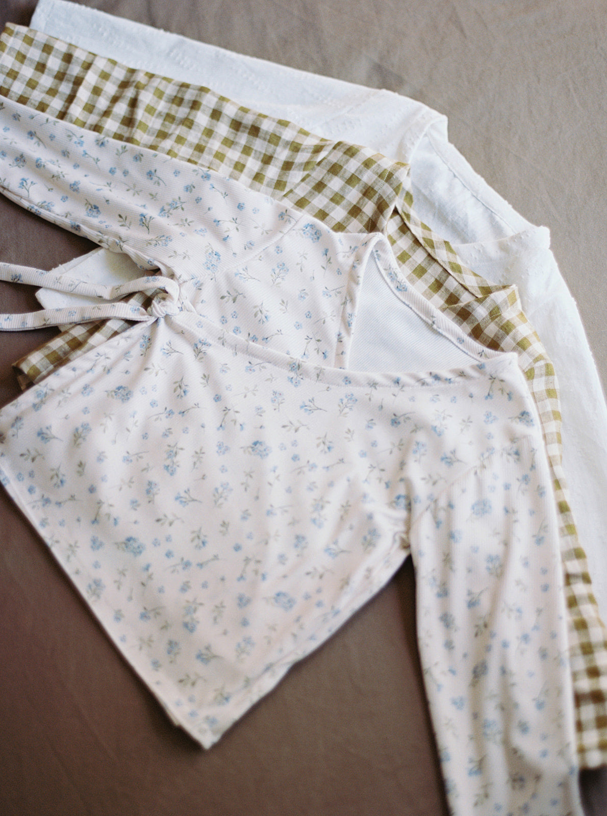 Lois Sewing Pattern