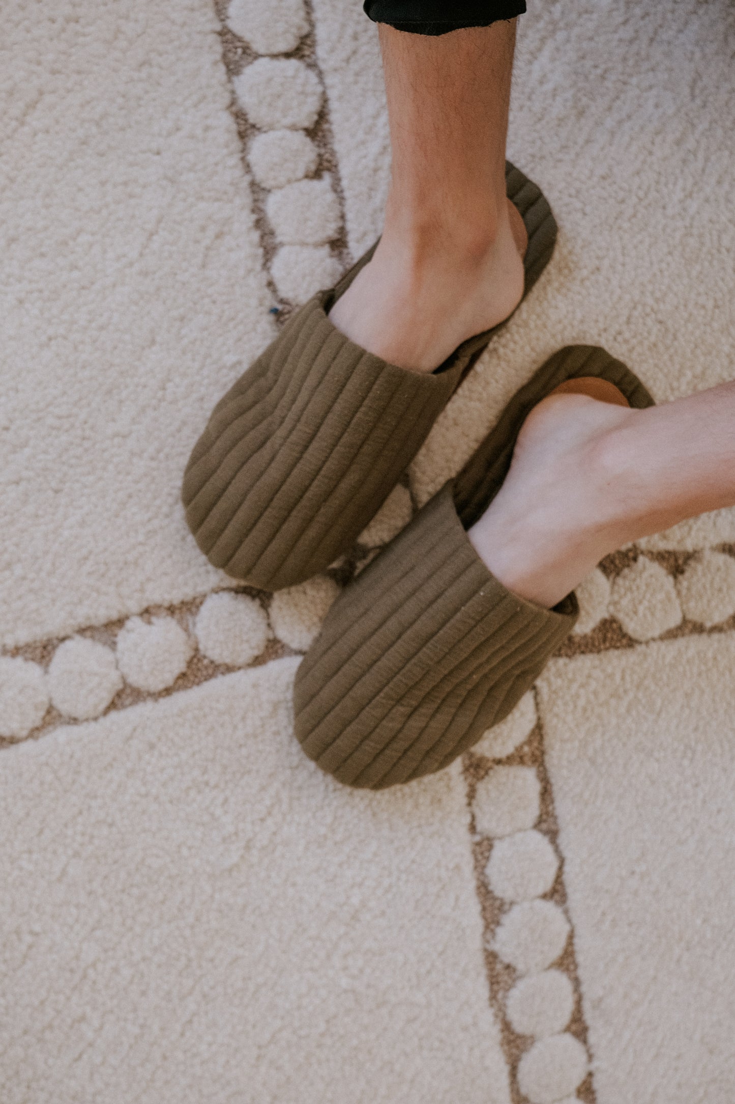 Slippers for Adults