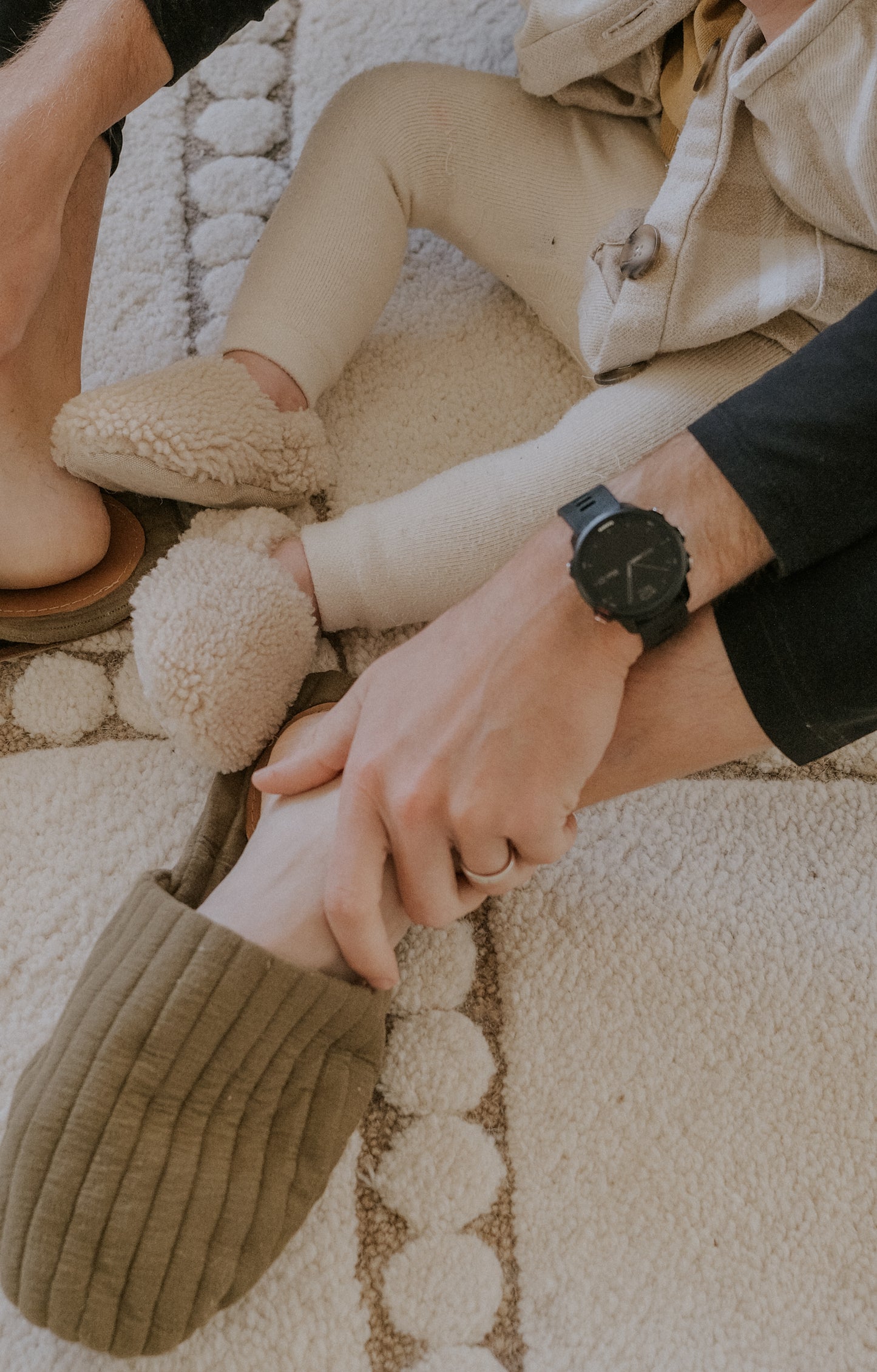 Slippers Bundle