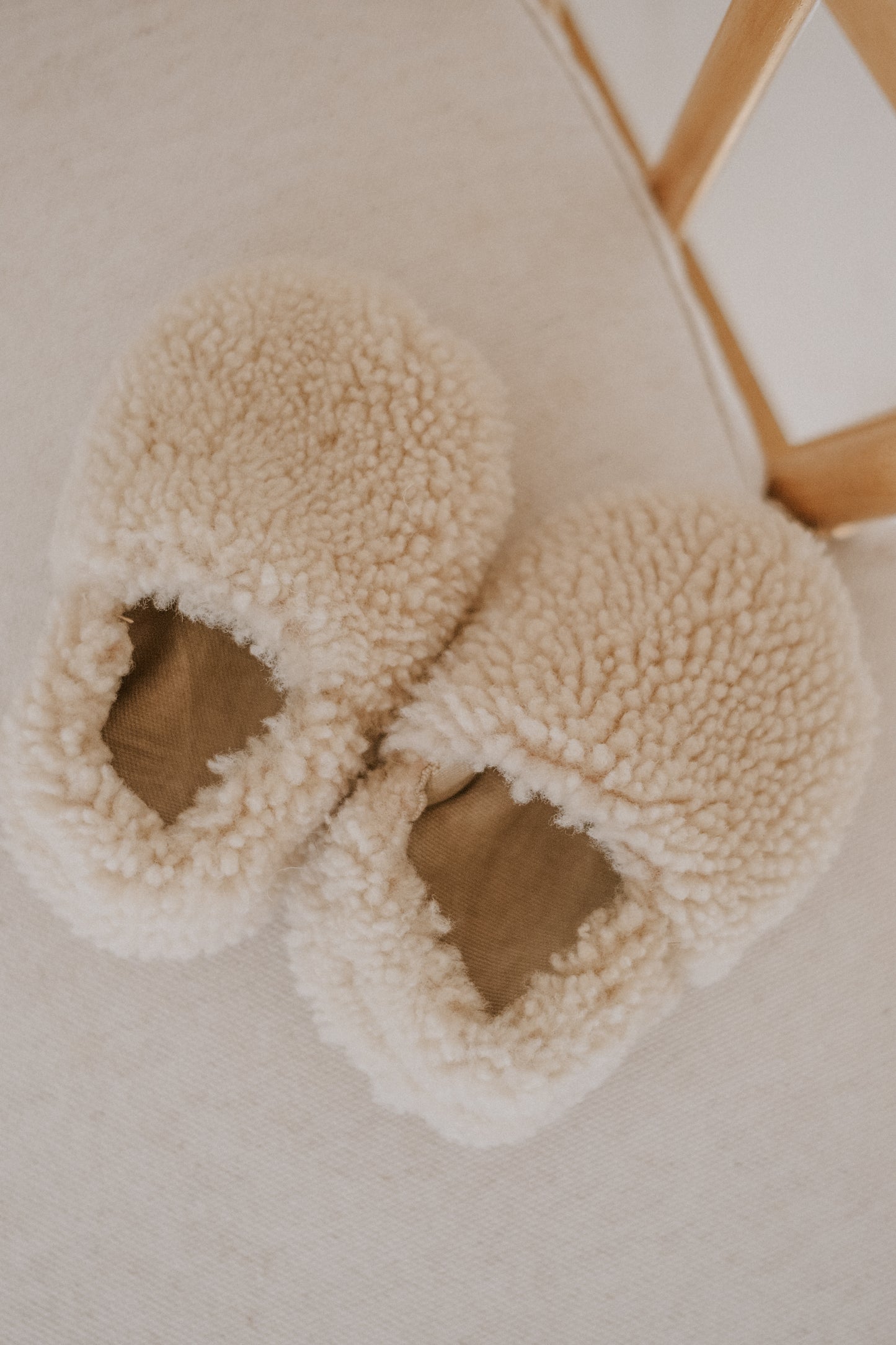 Slippers Bundle