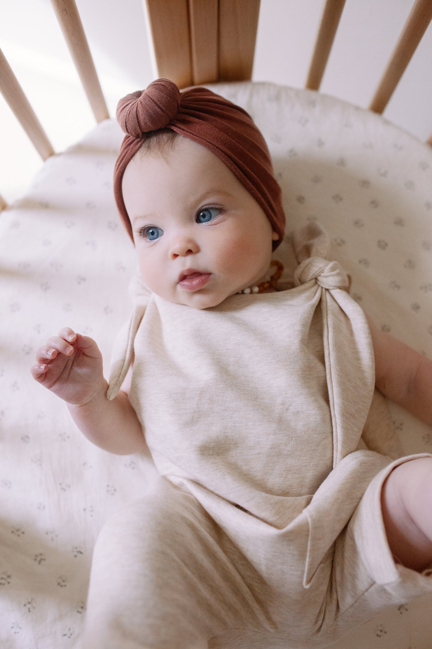 Ada Lounge Set and Rhodes Overalls Bundle