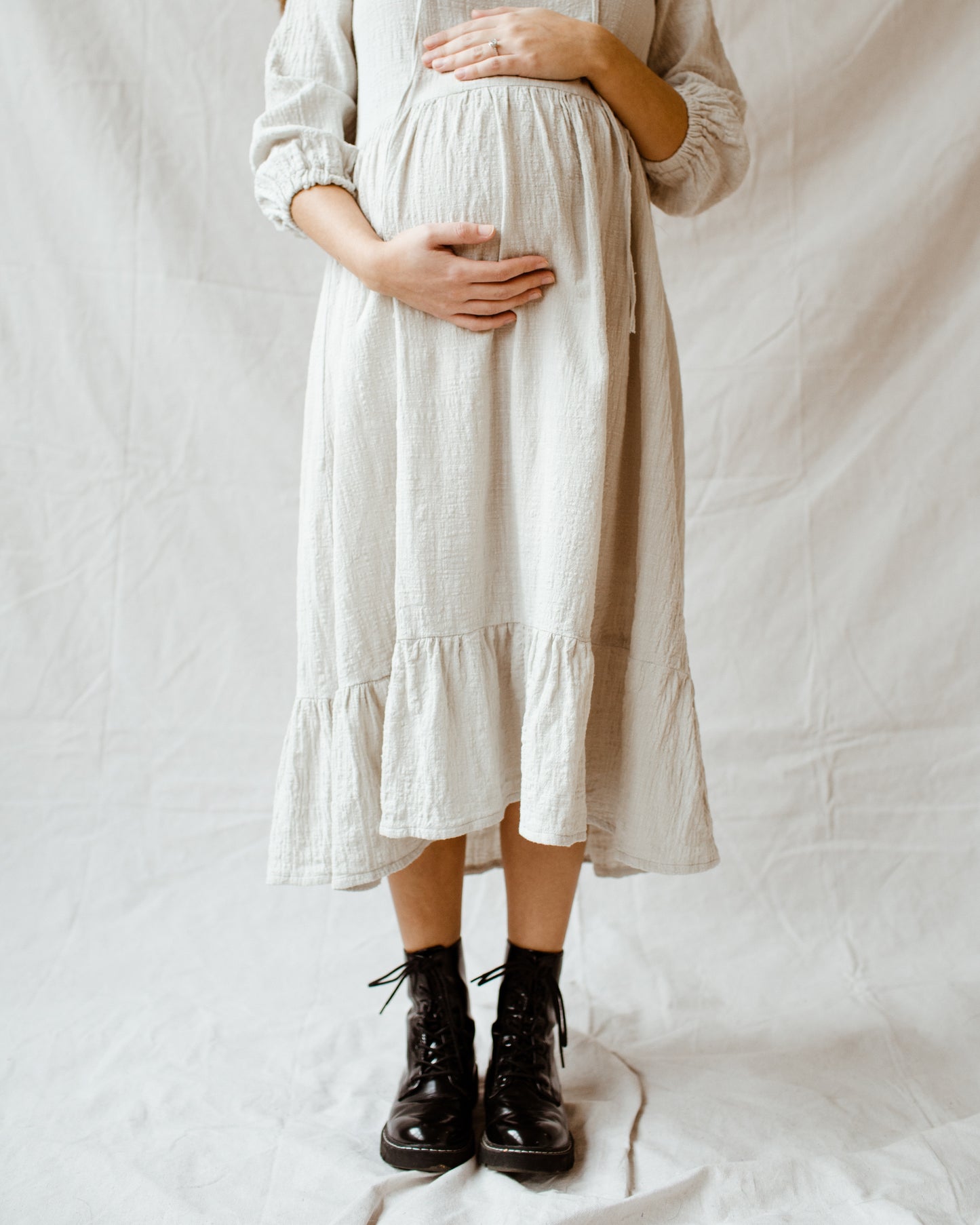 Betty Dress