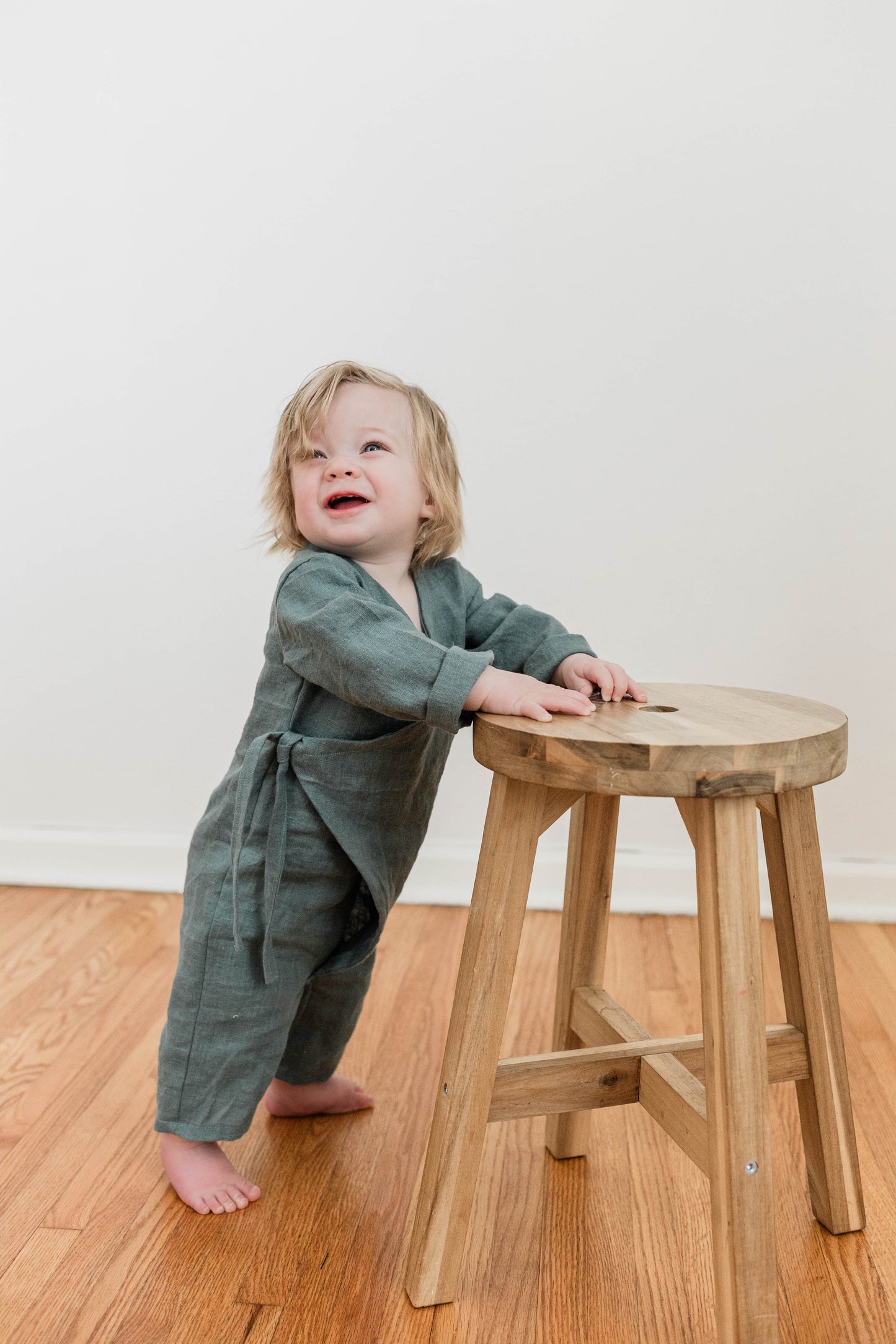 Lois Sewing Pattern