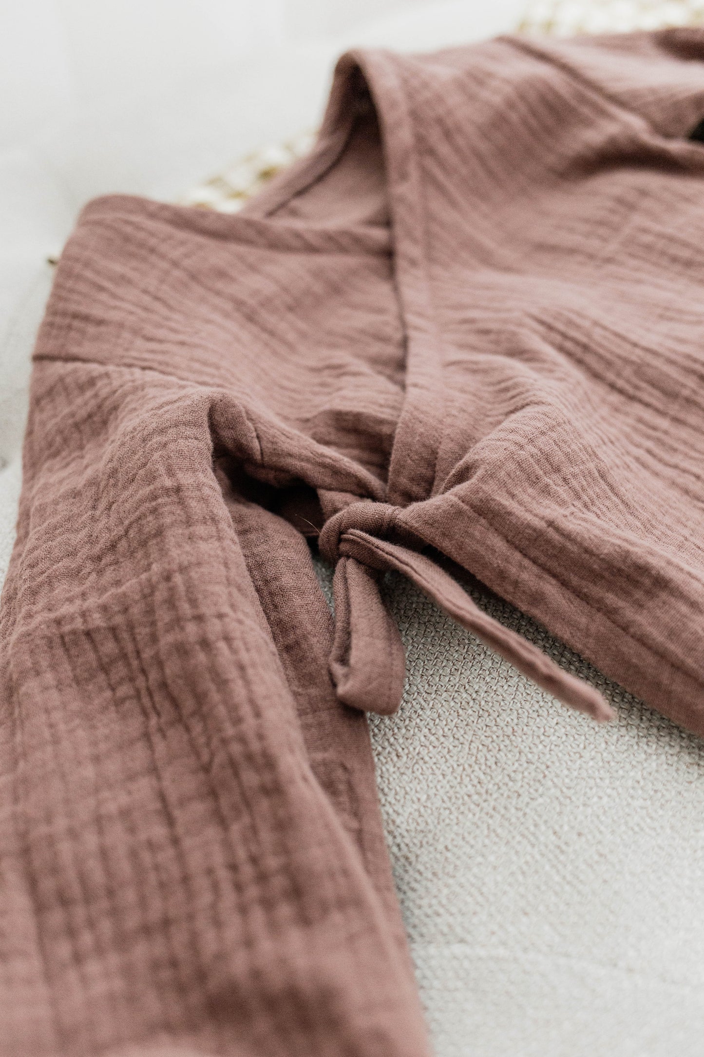 Lois Sewing Pattern