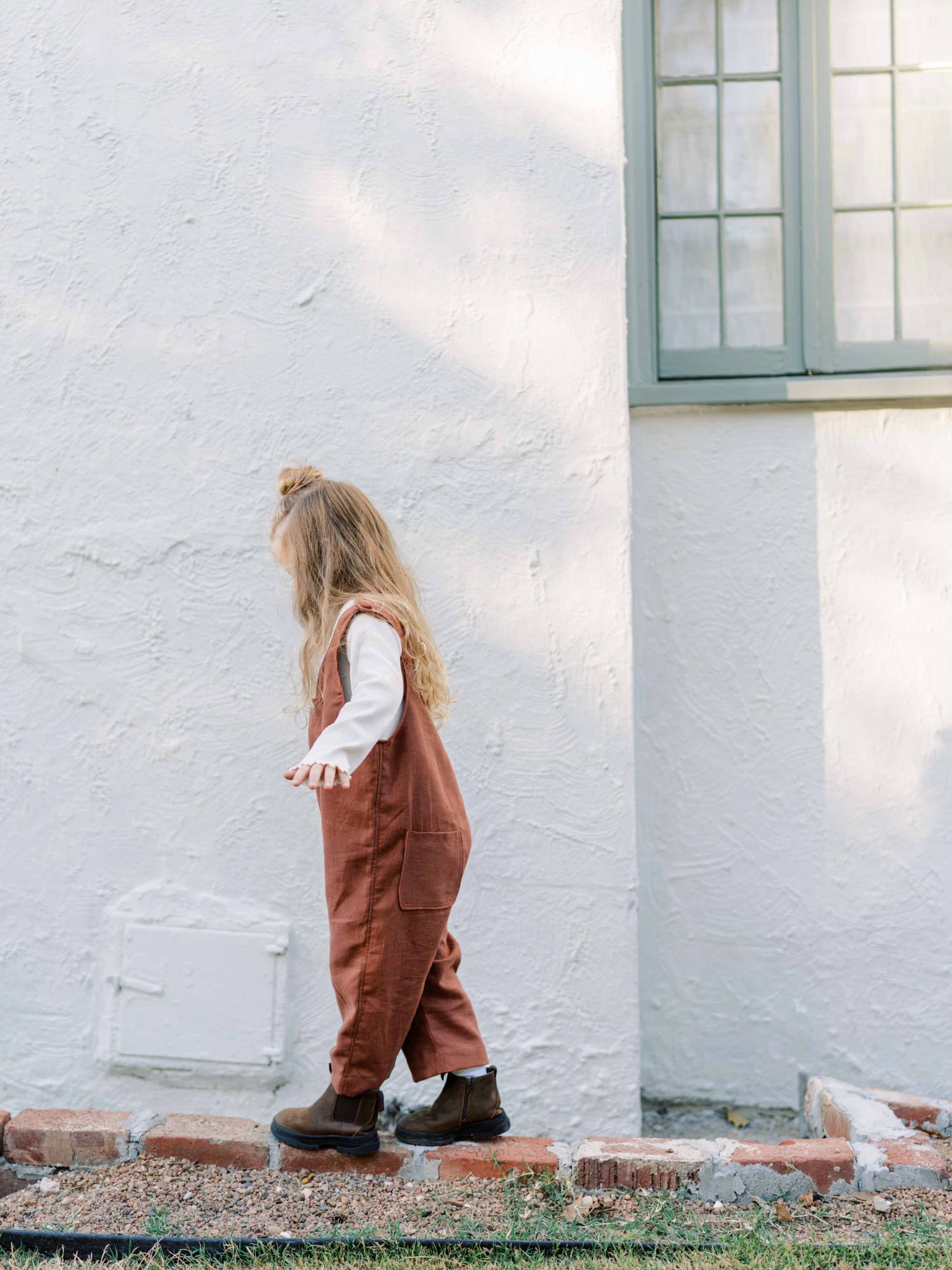 Rhodes Collection Rooney Sewing Patterns rhodes-collection-rooney-sewing-patterns