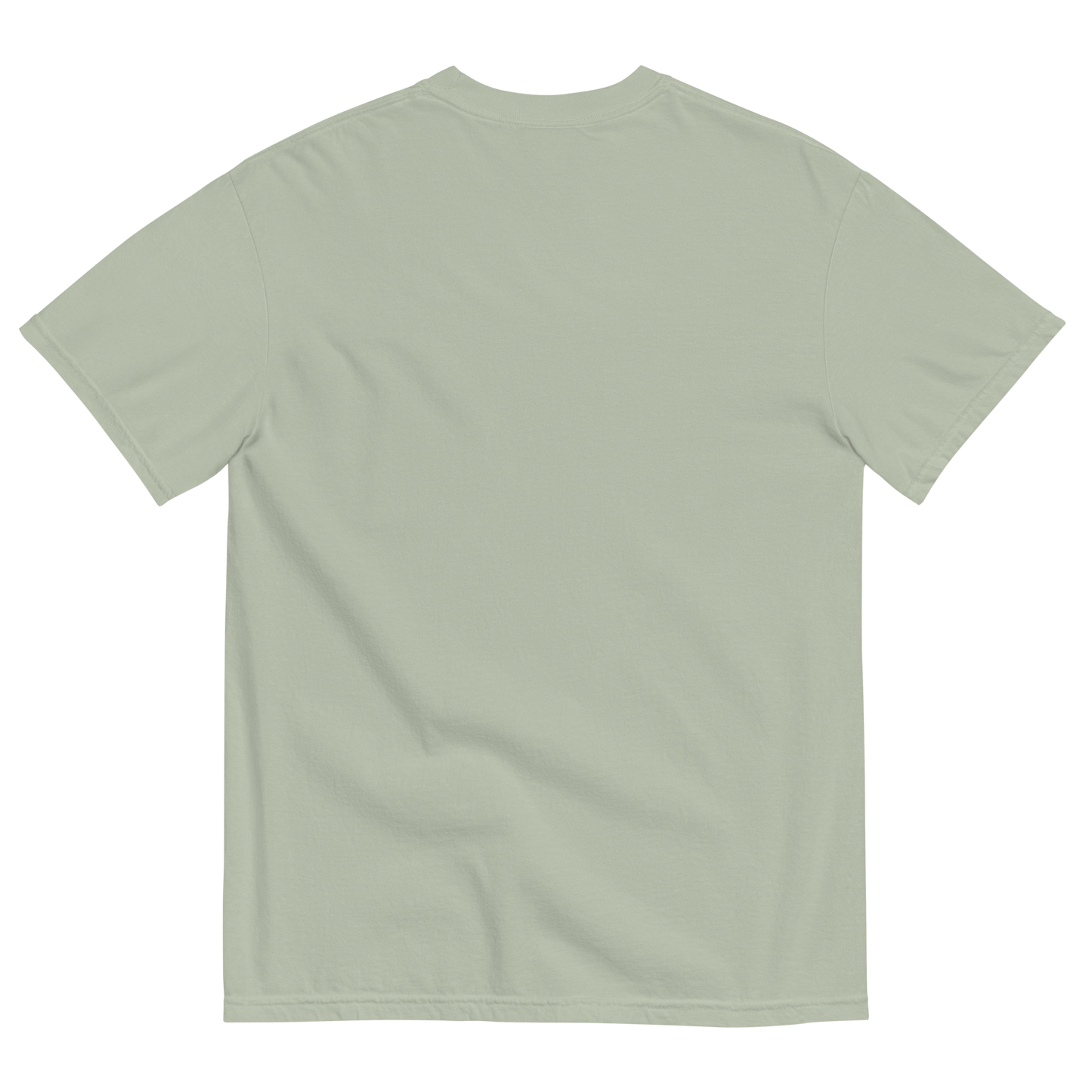Needle and Thread Tee | Bay