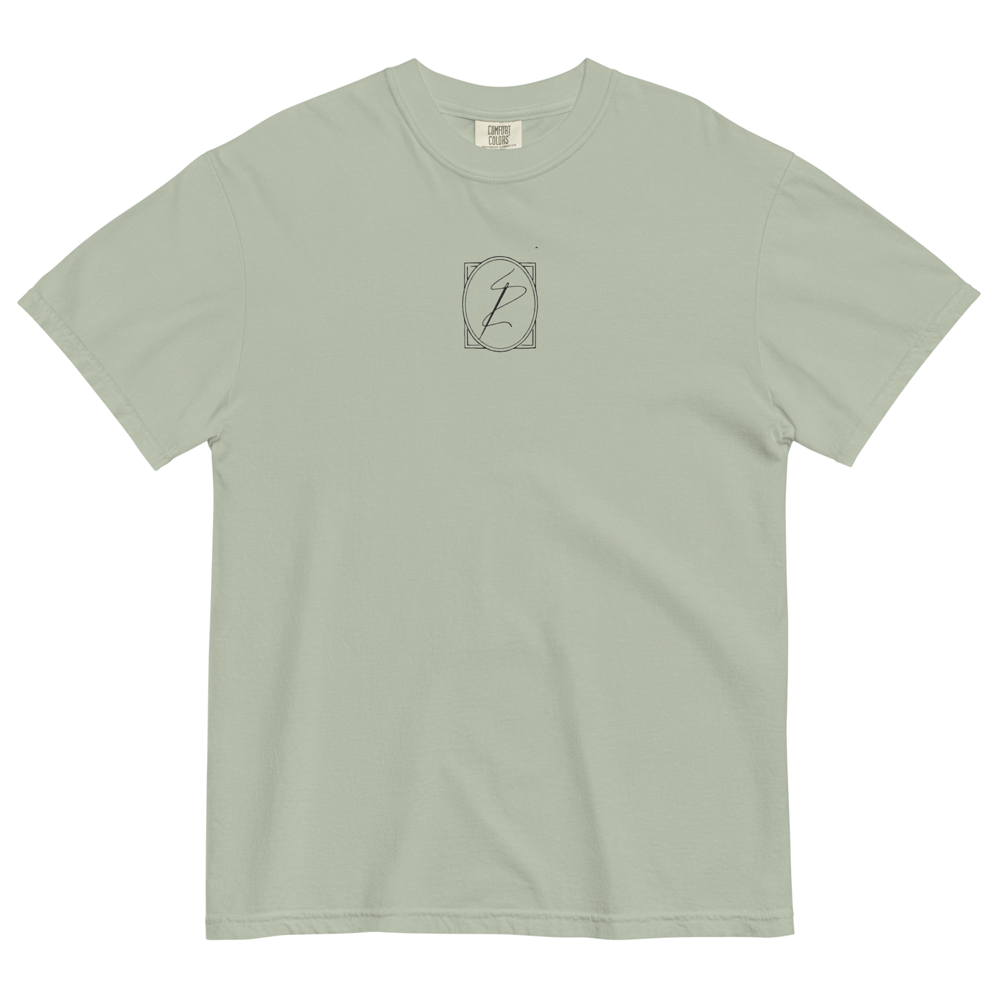 Needle and Thread Tee | Bay