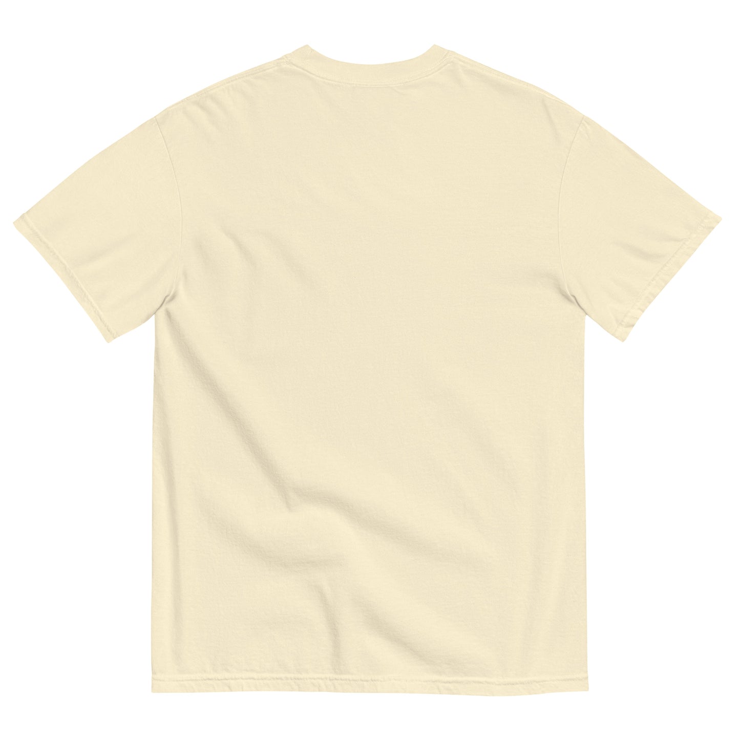 Needle and Thread Tee | Ivory