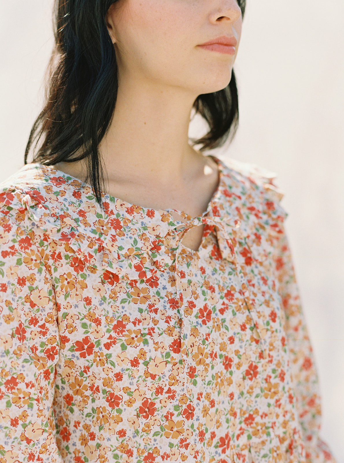 Betty Dress