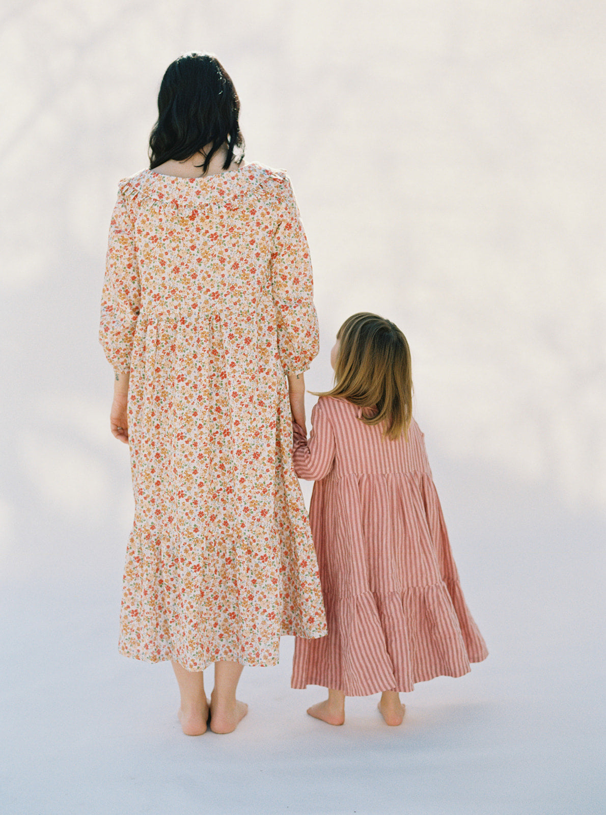 Betty Dress