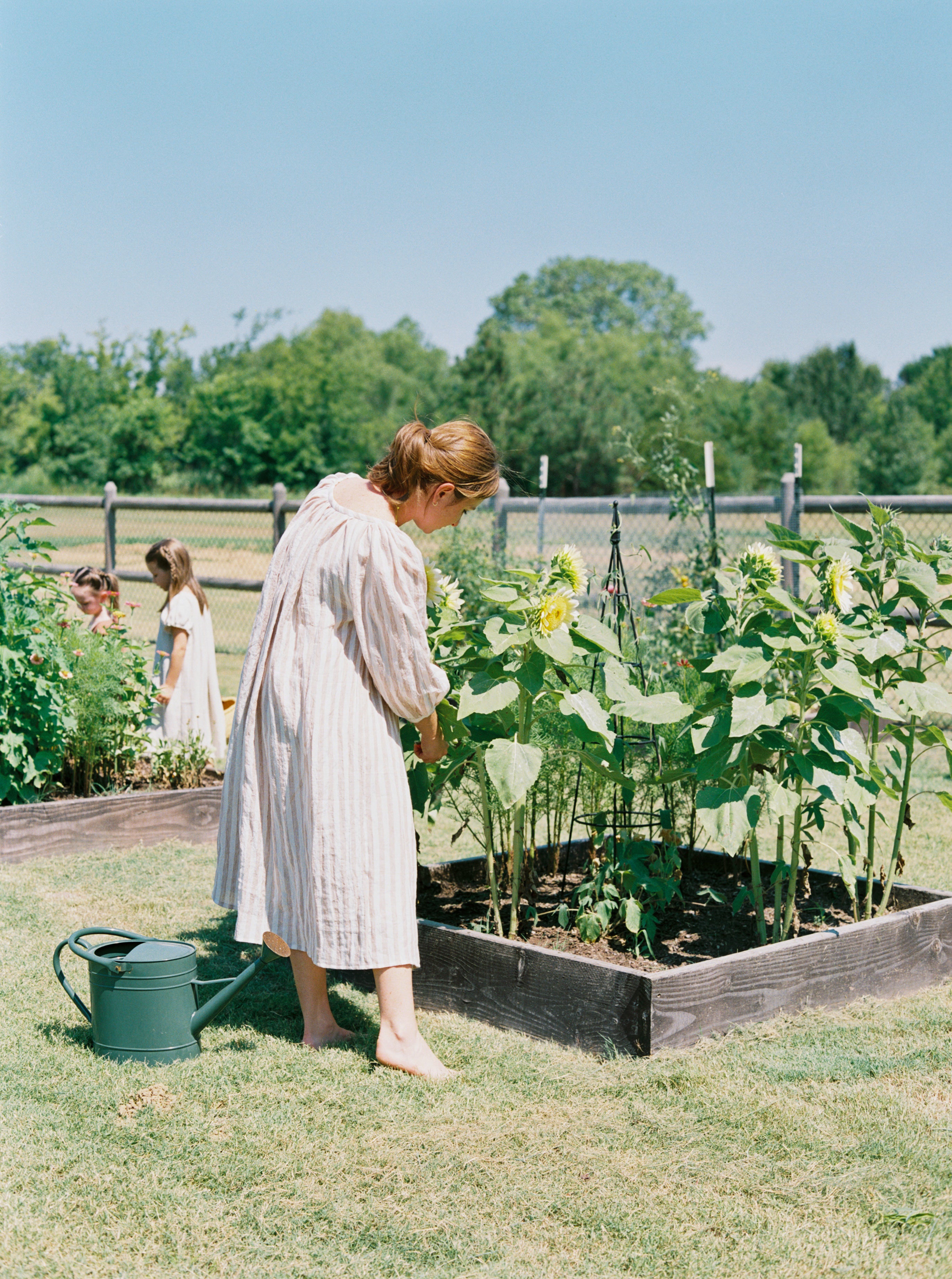 Ola Dress Pattern Rooney Sewing Patterns ola-dress-pattern-rooney-sewing-patterns