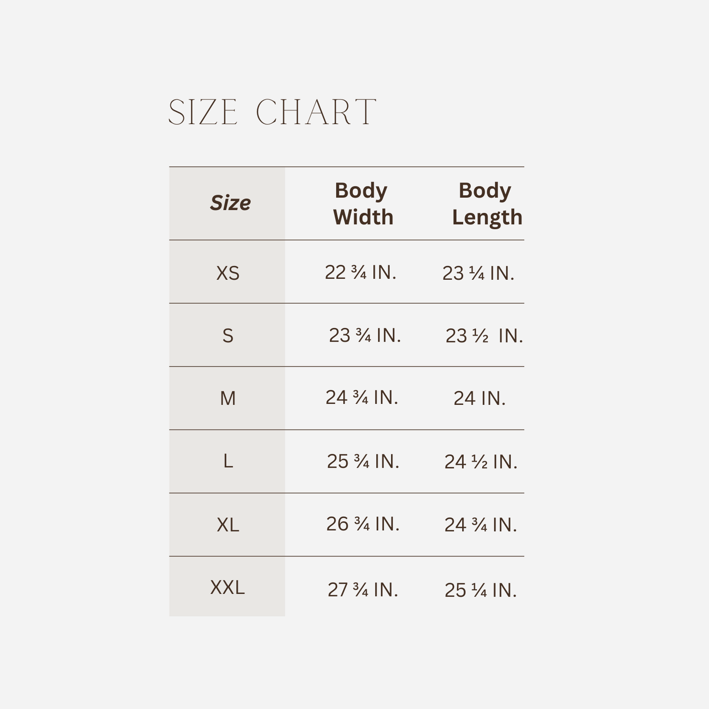 Mind At Rest Embroidered Crewneck