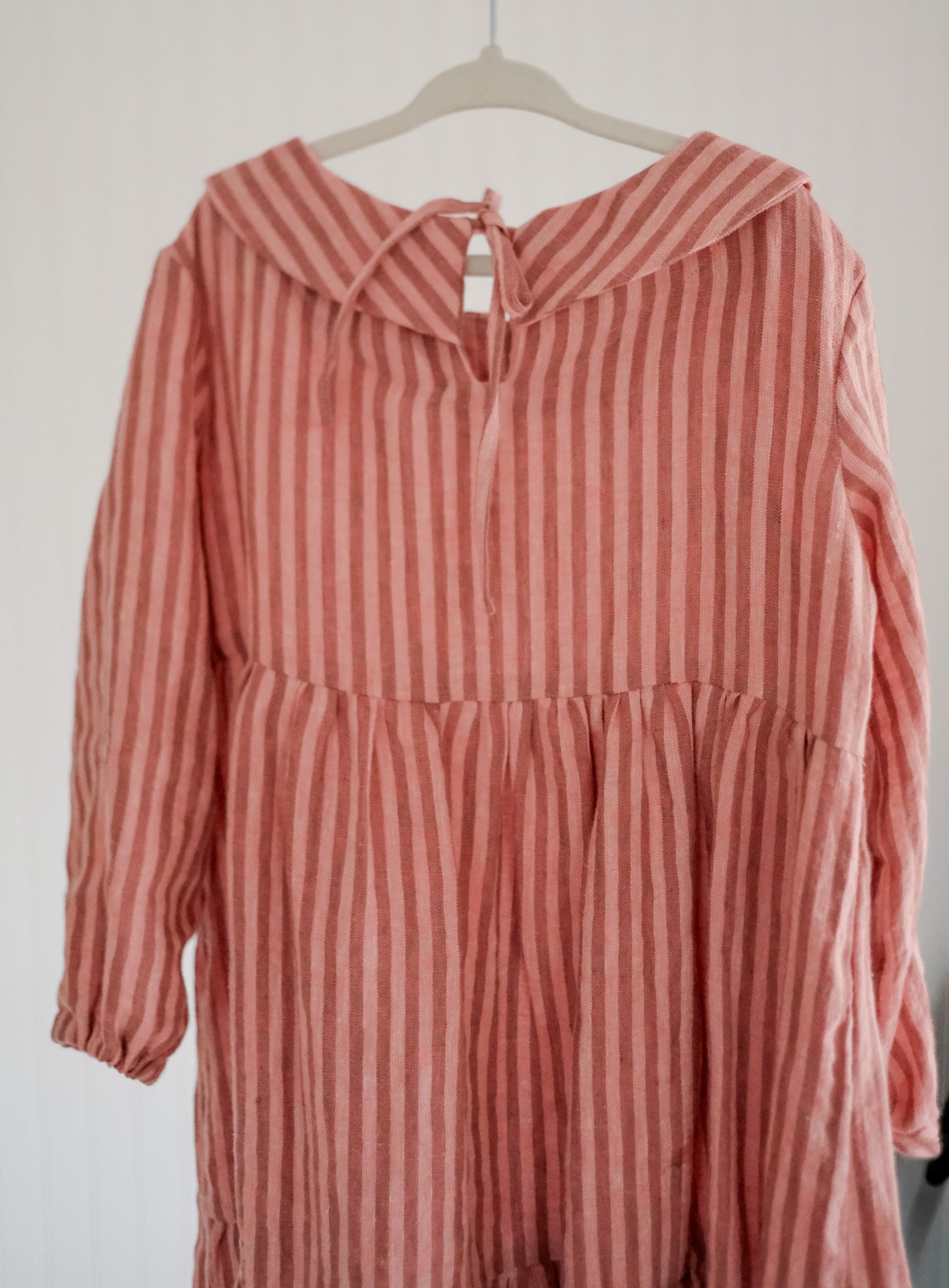 Betty Dress for Girls