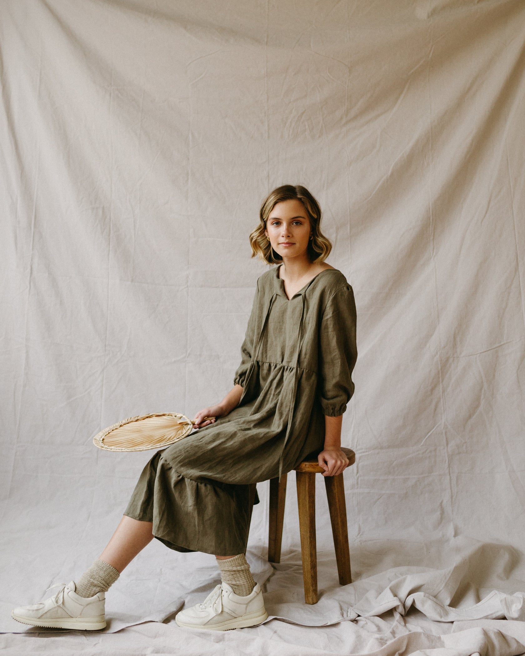 Betty Dress Rooney Sewing Patterns betty-dress-rooney-sewing-patterns